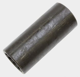 Spline Bushing - Cali.2, LM 3, SP ...