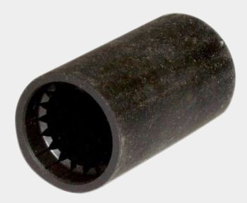 Spline Bushing Fine - Convert, T3 ...
