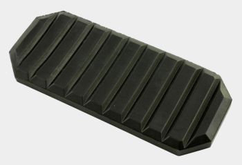 Knee Protection - Moto Guzzi