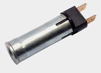 Indicator Socket - Moto Guzzi