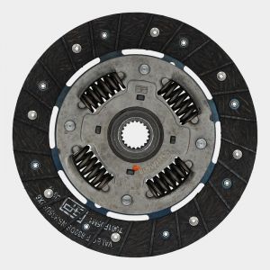 Clutch Disc - Moto Guzzi