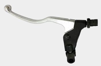 Clutch Lever - Moto Guzzi