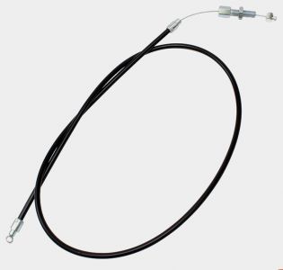 Clutch Cable - Moto Guzzi