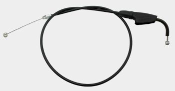 Clutch Cable - Moto Guzzi