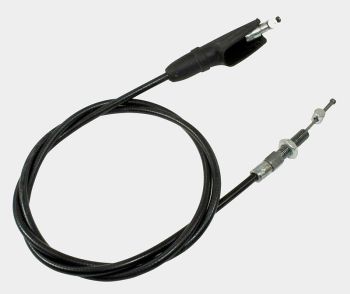 Clutch Cable - Moto Guzzi