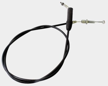 Clutch Cable - Moto Guzzi