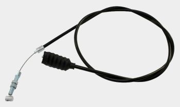 Clutch Cable - Moto Guzzi