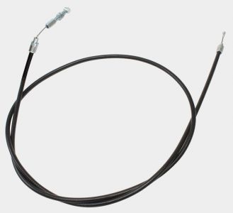 Clutch Cable - Moto Guzzi