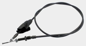 Clutch Cable - Moto Guzzi