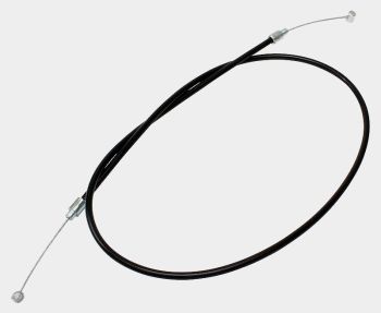 Clutch Cable - Moto Guzzi