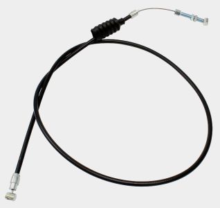 Clutch Cable - Moto Guzzi