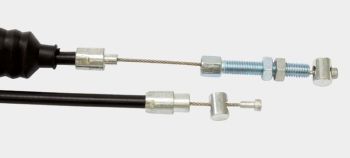 Clutch Cable - Moto Guzzi