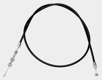 Clutch Cable - Moto Guzzi