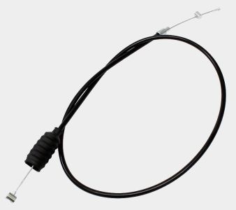 Clutch Cable - Moto Guzzi