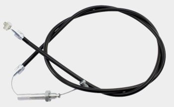 Clutch Cable - Moto Guzzi