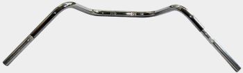 Handlebar - Moto Guzzi