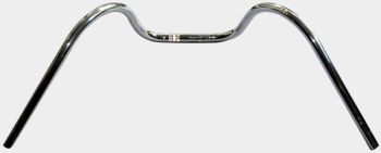 Handlebar - Moto Guzzi