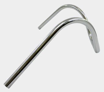 Handlebar - Moto Guzzi
