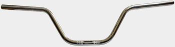 Handlebar - Moto Guzzi