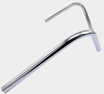 Handlebar - Moto Guzzi
