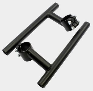 Stub Bar - Moto Guzzi