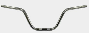 Handlebar - Moto Guzzi