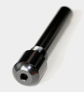 Handlebar Weight Moto Guzzi - V11
