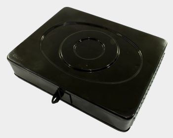 Air Filter Housing - Moto Guzzi (V7 700, 850GT)