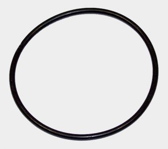 O-Ring Rear Wheel - Moto Guzzi
