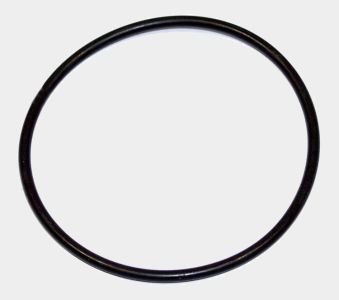 O-Ring Endantrieb (Triebling) - Moto Guzzi