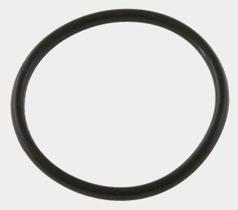 O-Ring Oil Pan - Moto Guzzi
