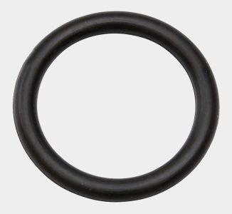 O-Ring Clutch Push Rod - Moto Guzzi