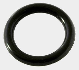 O-Ring Gearshift Shaft - Moto Guzzi