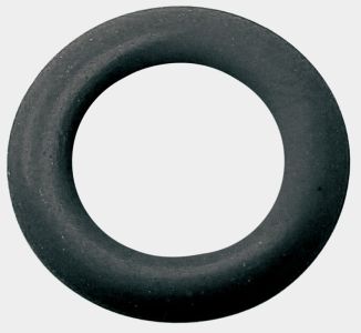 O-Ring Fuel Tank - Moto Guzzi