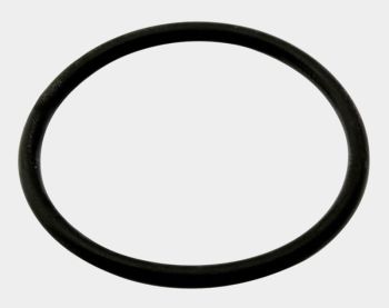 O-Ring Valve Cover - Moto Guzzi (small)