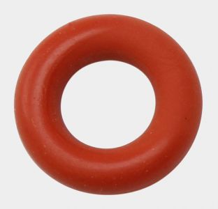 O-Ring Cylinder Base - Moto Guzzi