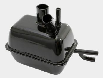 Oil Condenser - Moto Guzzi (LM 1, V7 Sport...)