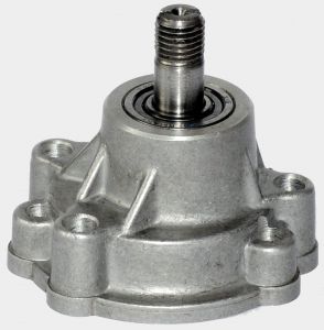 Oil Pump Moto Guzzi - V35, V50