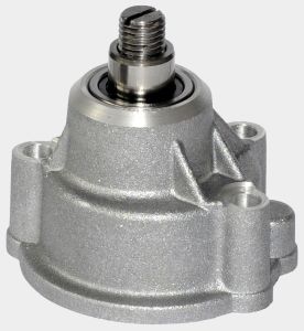 Oil Pump Moto Guzzi - V65, V75, Nevada ...