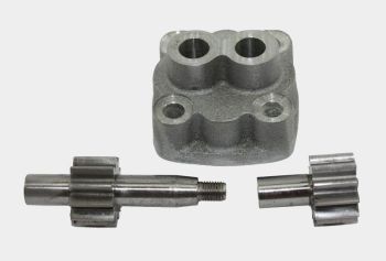 Oil Pump Moto Guzzi - V7 700, 850GT ...
