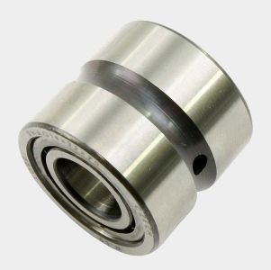 Bearing Oil Pump Moto Guzzi - 350 ... 1100ccm