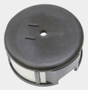 Oil Pan Sieve Moto Guzzi - 850 ... 1100ccm