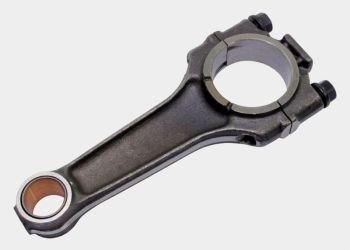 Connection Rod - Moto Guzzi (1100, V11)