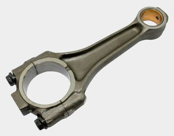 Connection Rod - Moto Guzzi (V7, V9 ...)