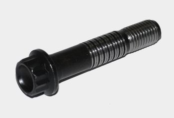 Connection Rod Bolt - Moto Guzzi (V7, V9 ...)