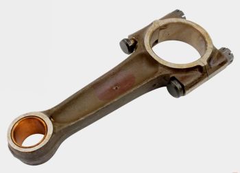 Connection Rod - Moto Guzzi (750, 850, 1000ccm)