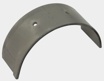 Connection Rod Shell - Moto Guzzi 850-1100ccm (3. Undersize)