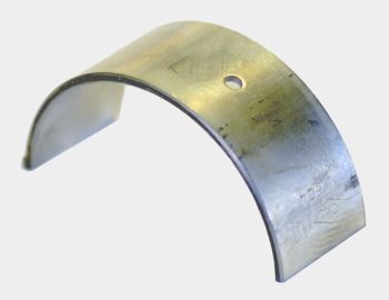 Connection Rod Shell - Moto Guzzi 1100ccm (Standard)