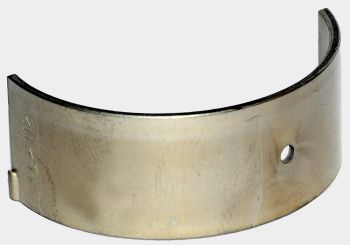 Connection Rod Shell - Moto Guzzi 1100 (blue 1.539-1.544)
