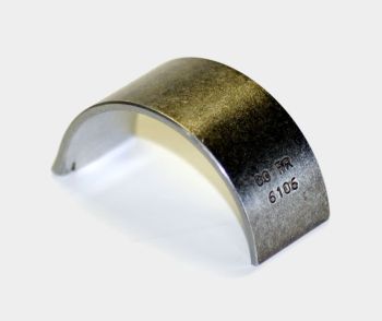 Connection Rod Shell - Moto Guzzi V35, V50